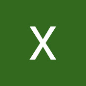 Profile Picture of Xenia Castro Quesada (@xeniacastroquesada4107) on Youtube