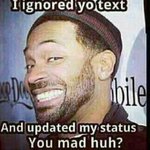 Profile Picture of Emerson Byer (@emersonbyer) on Instagram