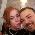 Profile Picture of Edward Hunter (@edward.hunter.718) on Instagram