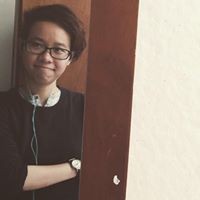 Profile Picture of Anh Dang (@anh-dang-28) on Quora