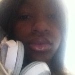 Profile Picture of Lashawna Barber (@shawna_keeps_it_trill) on Instagram
