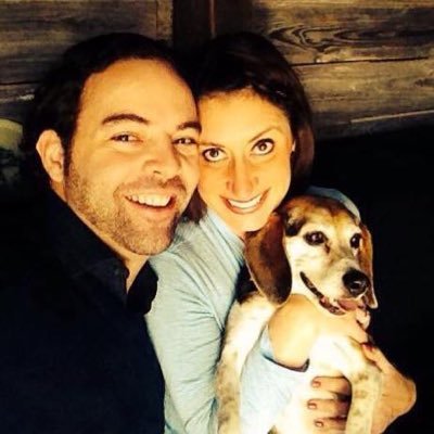 Profile Picture of Josh Treadway (@joshuaatreadway) on Twitter