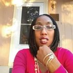 Profile Picture of Phyllis Cook (@vafines36) on Instagram