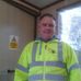 Profile Picture of Stuart Abbott (@stuart.abbott.3720) on Facebook