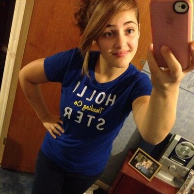 Profile Picture of Teah Eileen Gibson (@EileenYoungGibs) on Twitter