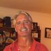 Profile Picture of Sean McElhone (@sean.mcelhone.39) on Facebook