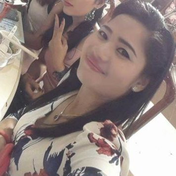 Profile Picture of Somaly David (@Somaly37756232) on Twitter