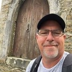 Profile Picture of Andrew Kent (@andrewkent84) on Instagram