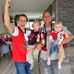 Profile Picture of Stefan Caspers (@stefan.caspers.75) on Facebook