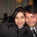 Profile Picture of Sandeep Jaiswal (@sandeepbdivns) on Pinterest