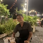 Profile Picture of Katơr Ảnh (@kator.anh.2025) on Facebook