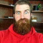 Profile Picture of joseph hanni (@joseph_hanni) on Instagram