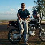 Profile Picture of Fernando Walter Jaur (@jaurfernando) on Twitter