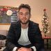 Profile Picture of Steven Bush (@steven.bush.7146) on Facebook