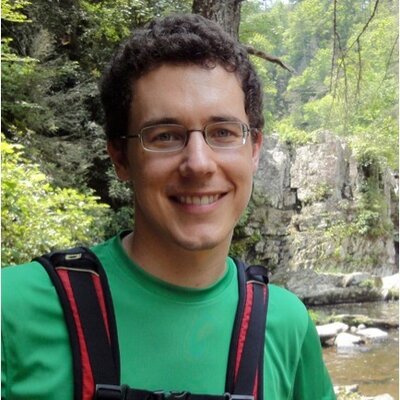 Profile Picture of Bo Graham (@bodanger007) on Twitter