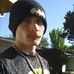 Profile Picture of Alexander Waugh (@alexander.waugh.3133) on Facebook