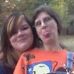 Profile Picture of Phyllis Addison (@phyllis.addison.33) on Facebook