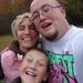 Profile Picture of Robin Markham (@robin33lm) on Pinterest