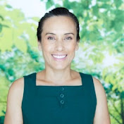 Profile Picture of Olivia Andrews (@llumusaustralia) on Youtube