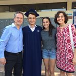 Profile Picture of Ariel Kauderer Daniels (@ari_kauderer) on Instagram