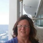 Profile Picture of Terri O'Connor (@keltik01) on Instagram