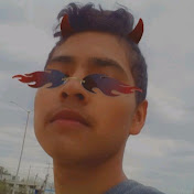 Profile Picture of Jessica Mancillas (@jessicamancillas9332) on Youtube