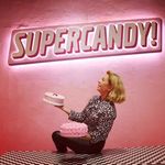 Profile Picture of Jacqueline Kempfer (@jacqueline_kempfer) on Instagram