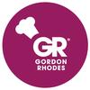 Profile Picture of user4216882209115 (@@gordon_rhodes) on Tiktok