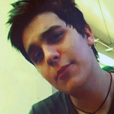 Profile Picture of Luís Azevedo (@luedaz) on Twitter