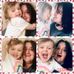Profile Picture of Pauline Dunne (@pauline.dunne.963) on Facebook