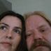Profile Picture of Scott Meche West (@scottmeche.west.1) on Facebook