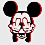 Profile Picture of Danielbrousseau (@daniel_brousseau33) on Instagram