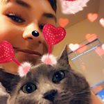 Profile Picture of Jason Icely (@jason_icely) on Instagram