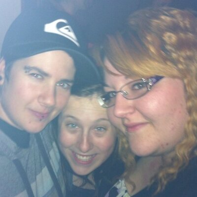 Profile Picture of Marie-Joe Leduc (@MarieJoeLeduc) on Twitter