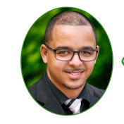 Profile Picture of Antonio Echols (@AntonioETheRealtor) on Youtube
