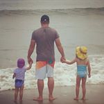 Profile Picture of Tim Qualls (@tim_quizzle) on Instagram