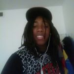 Profile Picture of Ervin Richardson (@ayeyotsavage) on Instagram