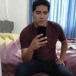 Profile Picture of Lute Kevin (@lute.kevinj) on Instagram