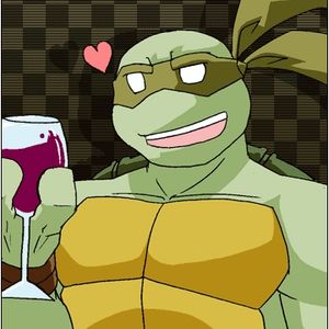 Profile Picture of Page Swanson (@ledzeprok) on Myspace