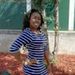 Profile Picture of Camillia Thomas (@cridley0331) on Pinterest