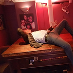Profile Picture of Michael Odonnell (@m.odonnell1656@yahoo.co.uk) on Flickr