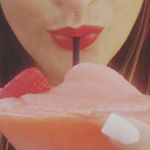 Profile Picture of Cathy Angeletos (@just_one_cathy) on Instagram