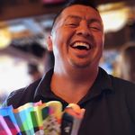 Profile Picture of Josh Apodaca (@josh__apodaca) on Instagram