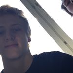 Profile Picture of Daniel Viklund (@danielviklund10) on Instagram