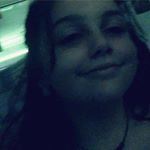 Profile Picture of Jasmine Fowler (@__x.jay.x__) on Instagram
