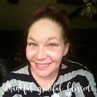 Profile Picture of Amber Ivy (@amber-ivy-7) on Quora