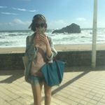 Profile Picture of Amy Dickens (@hear_amy_roar) on Instagram