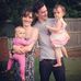 Profile Picture of Daniel Lalor (@daniel.lalor) on Facebook