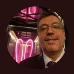 Profile Picture of Miguel Pérez Valiente (@miguelperezvaliente) on Instagram