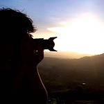 Profile Picture of Jay Sim (@jaygrapher.th) on Flickr
